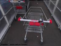Imagine atasata: Auchan Aradului - 2014.10.19 - 05.jpg